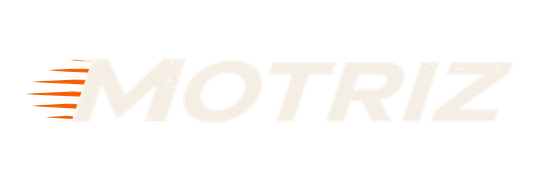 Motriz